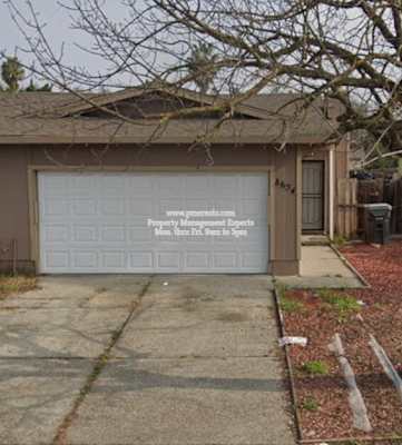 8654-8656 Kelley Drive property